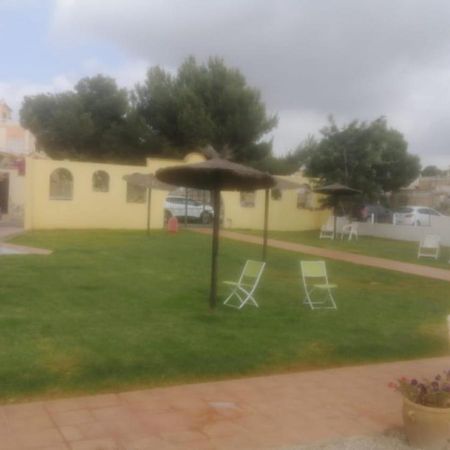 Casa Con 2 Piscinas Las Ocas Con Chimenea أوريويلا المظهر الخارجي الصورة