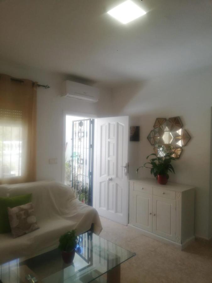 Casa Con 2 Piscinas Las Ocas Con Chimenea أوريويلا المظهر الخارجي الصورة