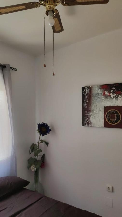 Casa Con 2 Piscinas Las Ocas Con Chimenea أوريويلا المظهر الخارجي الصورة