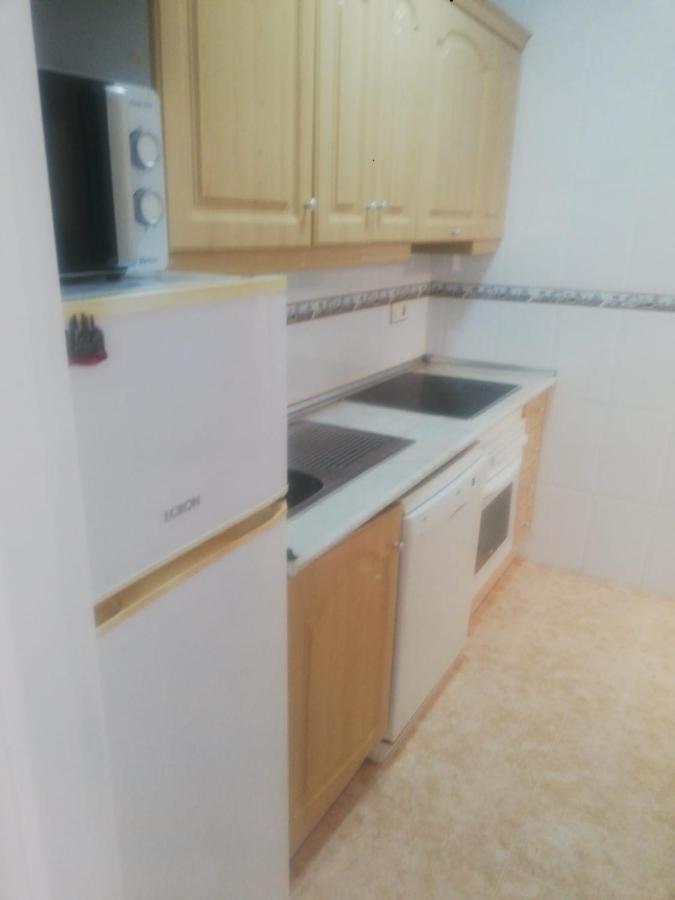 Casa Con 2 Piscinas Las Ocas Con Chimenea أوريويلا المظهر الخارجي الصورة