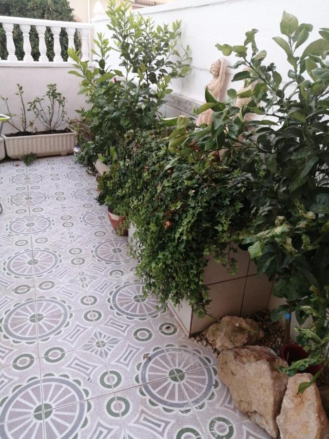 Casa Con 2 Piscinas Las Ocas Con Chimenea أوريويلا المظهر الخارجي الصورة