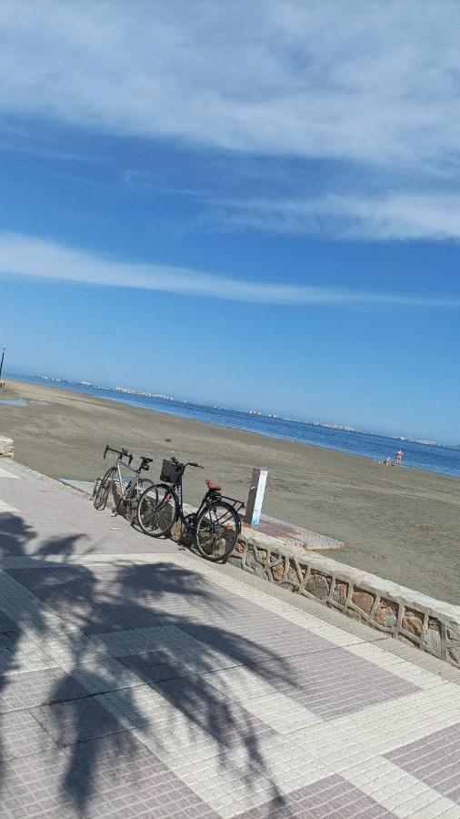 Casa Con 2 Piscinas Las Ocas Con Chimenea أوريويلا المظهر الخارجي الصورة