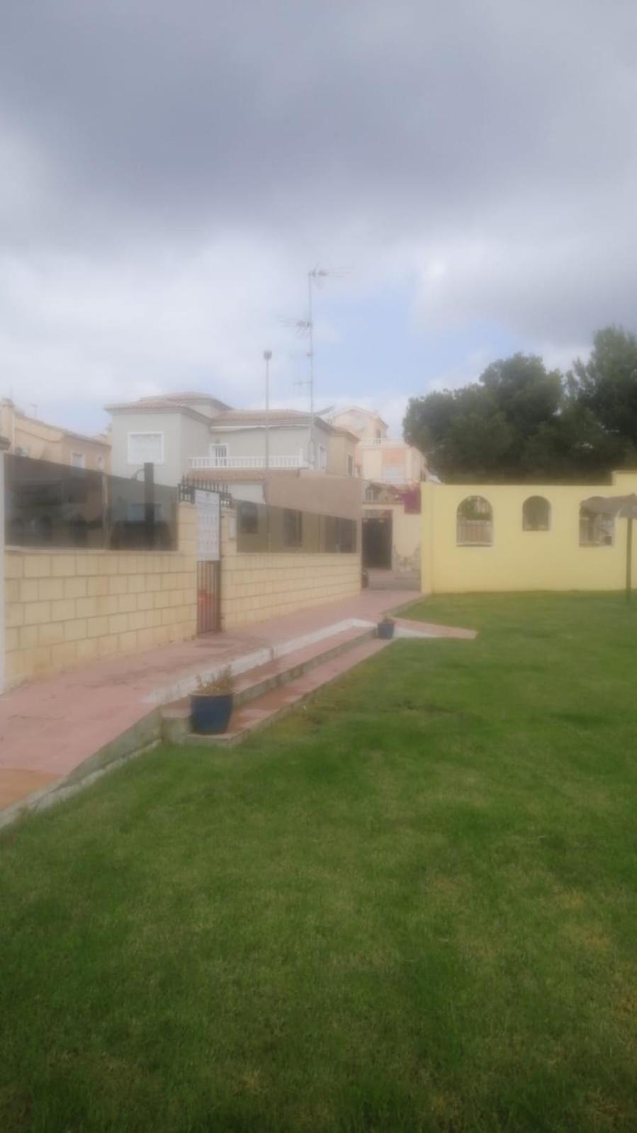 Casa Con 2 Piscinas Las Ocas Con Chimenea أوريويلا المظهر الخارجي الصورة