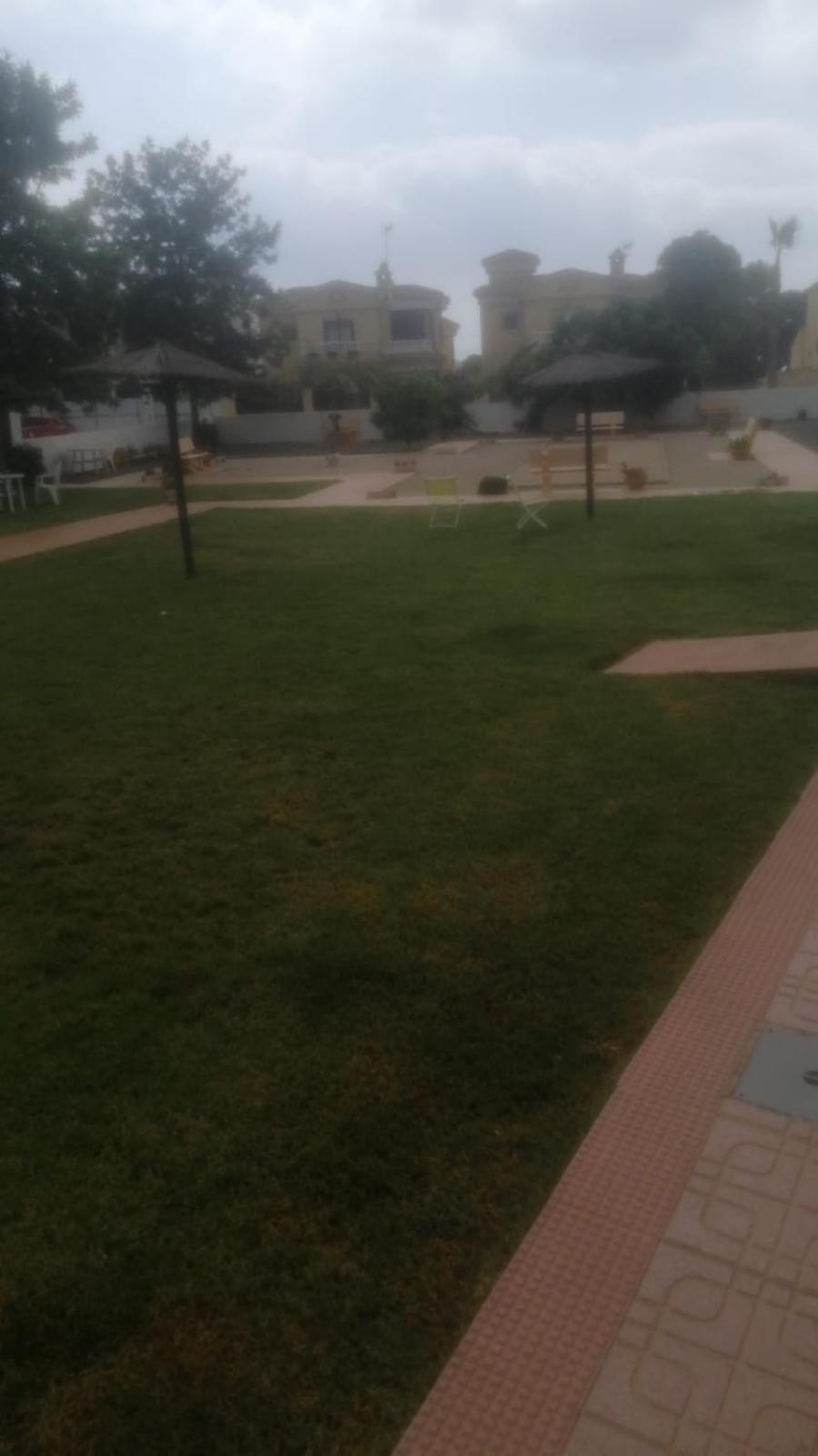 Casa Con 2 Piscinas Las Ocas Con Chimenea أوريويلا المظهر الخارجي الصورة