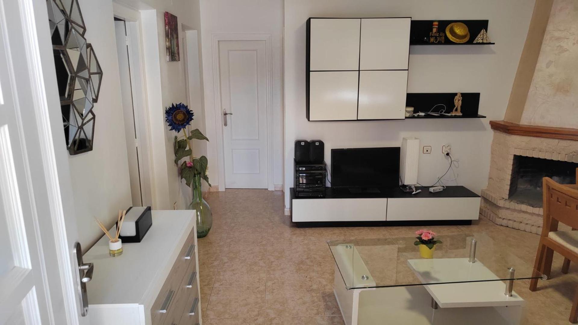 Casa Con 2 Piscinas Las Ocas Con Chimenea أوريويلا المظهر الخارجي الصورة