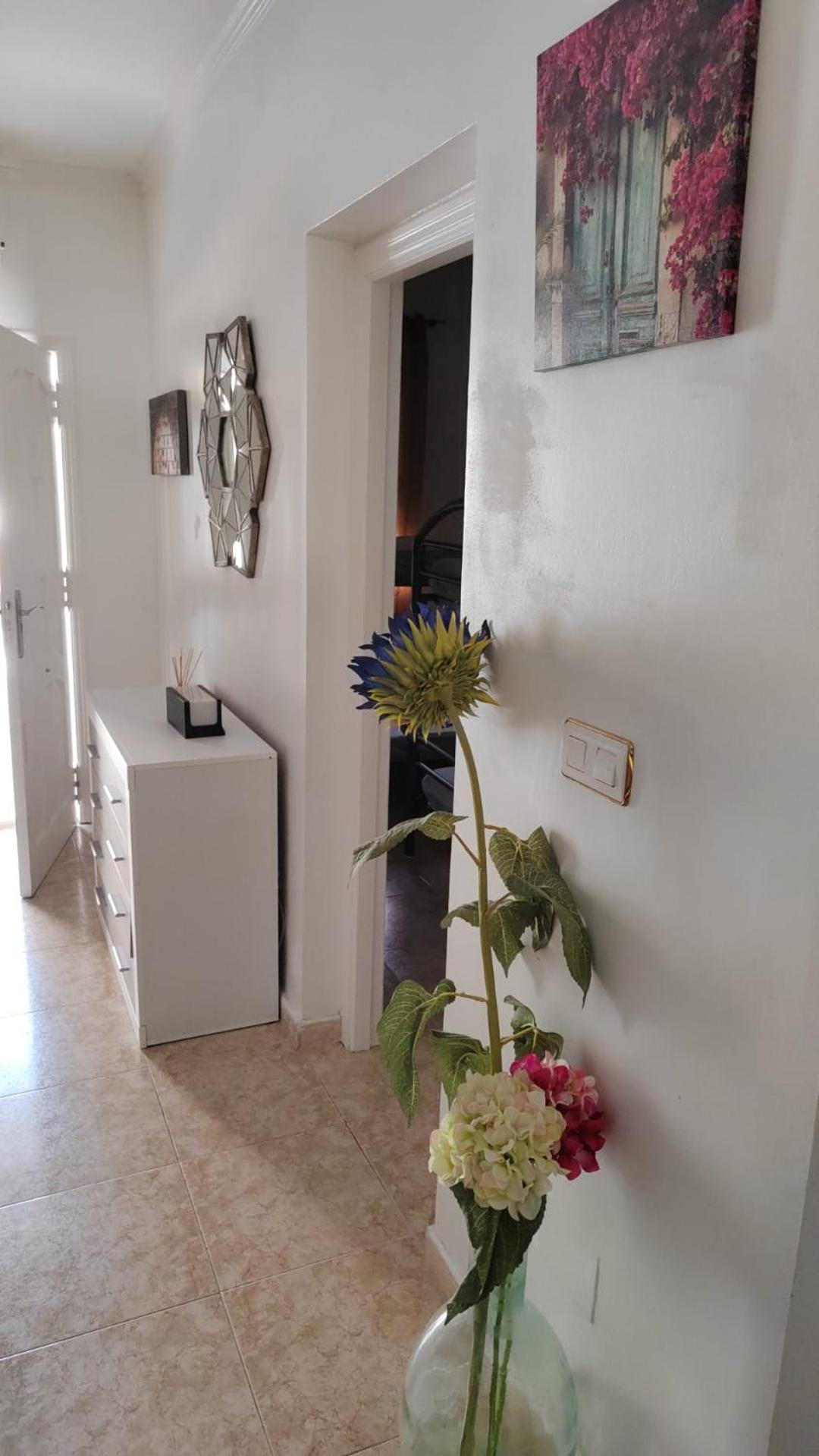 Casa Con 2 Piscinas Las Ocas Con Chimenea أوريويلا المظهر الخارجي الصورة