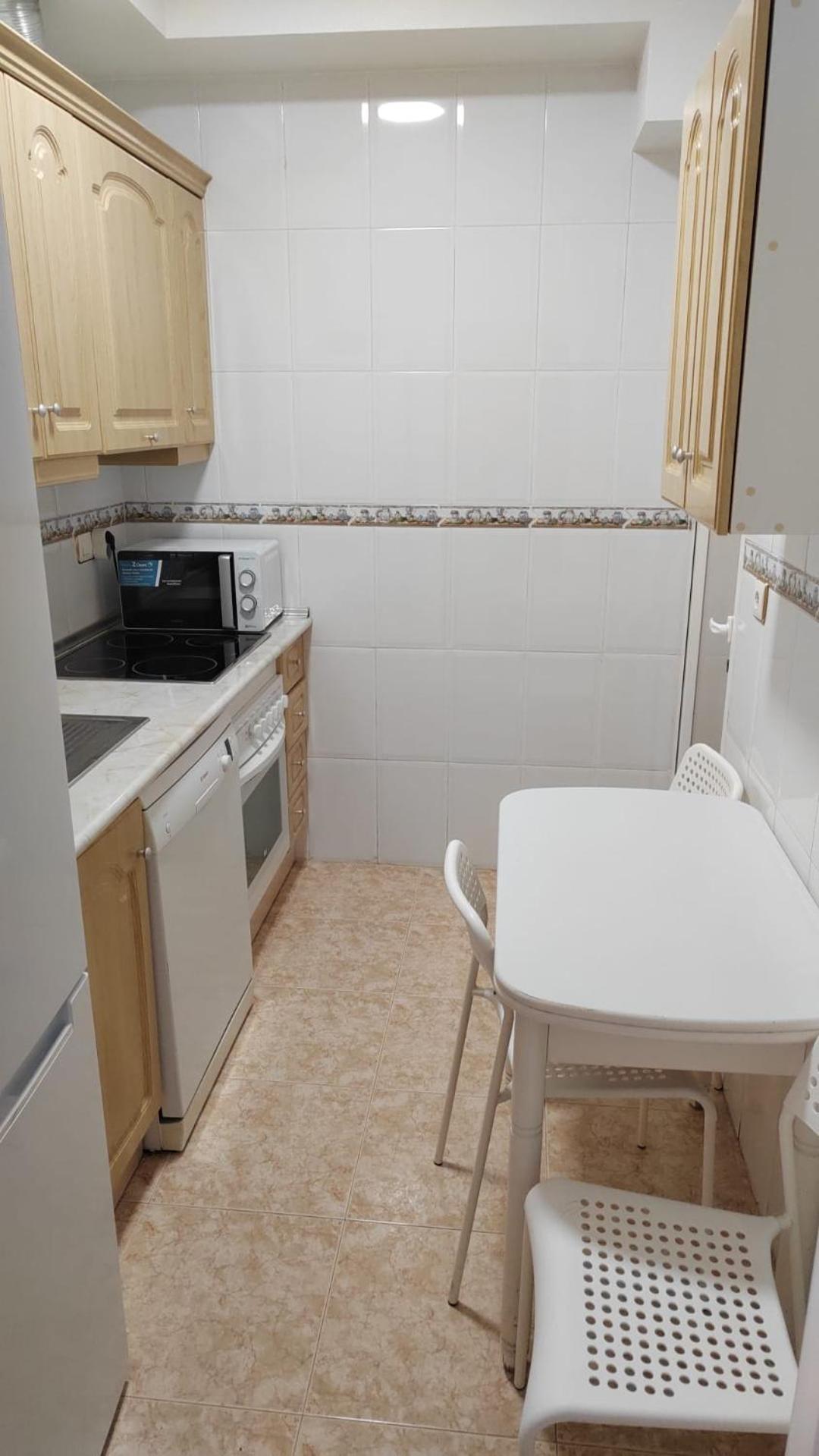Casa Con 2 Piscinas Las Ocas Con Chimenea أوريويلا المظهر الخارجي الصورة