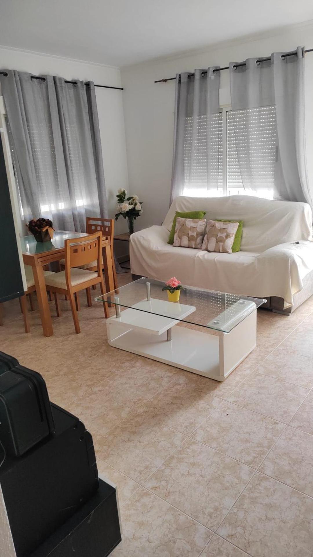 Casa Con 2 Piscinas Las Ocas Con Chimenea أوريويلا المظهر الخارجي الصورة